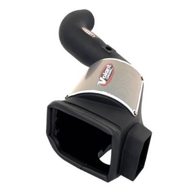Volant Performance - Volant Performance 150666 Cold Air Intake Kit - Image 1