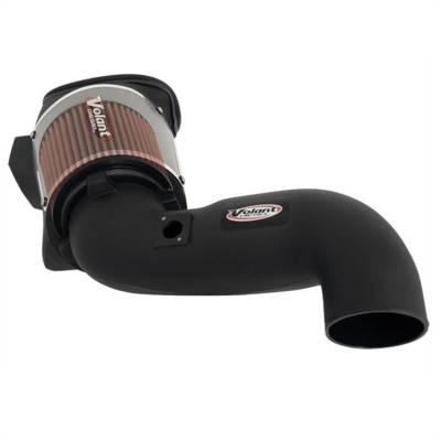 Volant Performance - Volant Performance 15166 Cold Air Intake Kit - Image 1