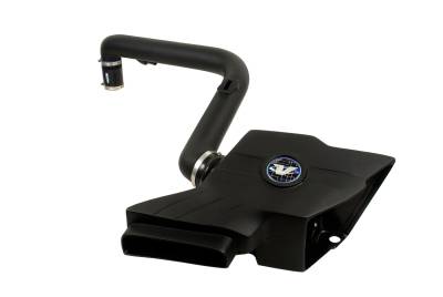 Volant Performance 117206 Cold Air Intake Kit