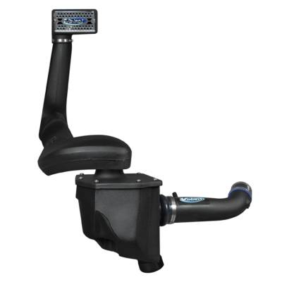Volant Performance 37738 Cold Air Intake Kit