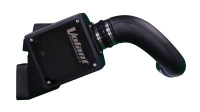 Volant Performance - Volant Performance 160576 Cold Air Intake Kit - Image 1