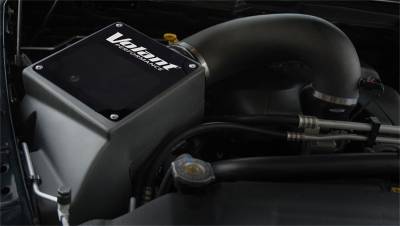 Volant Performance - Volant Performance 160576 Cold Air Intake Kit - Image 2
