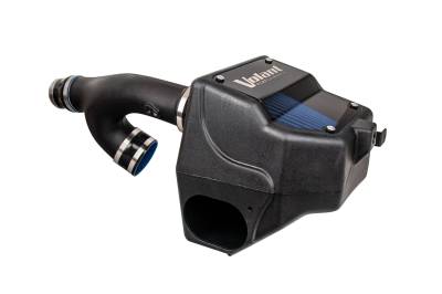 Volant Performance 19135 Cold Air Intake Kit