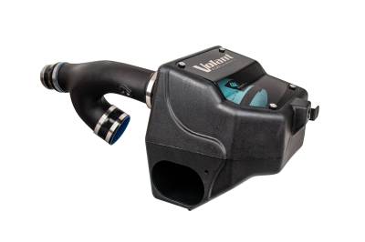 Volant Performance 191356 Cold Air Intake Kit