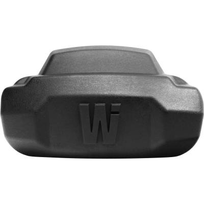 Westin - Westin 28-51003 R5 Nerf Step Bar LED Light Kit - Image 2