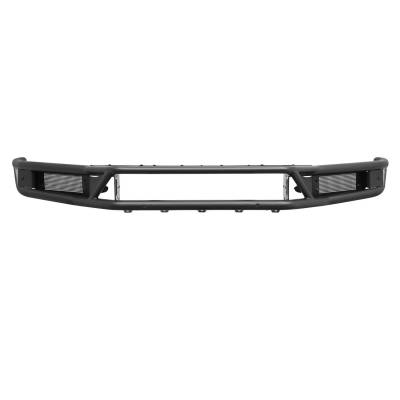 Westin - Westin 58-61215 Outlaw Front Bumper - Image 3