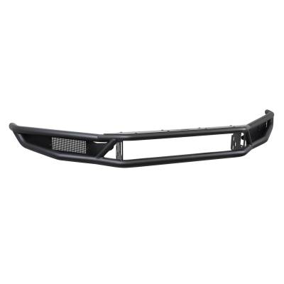 Westin - Westin 58-62025 Outlaw Front Bumper - Image 2