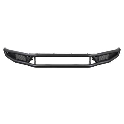 Westin - Westin 58-62025 Outlaw Front Bumper - Image 3