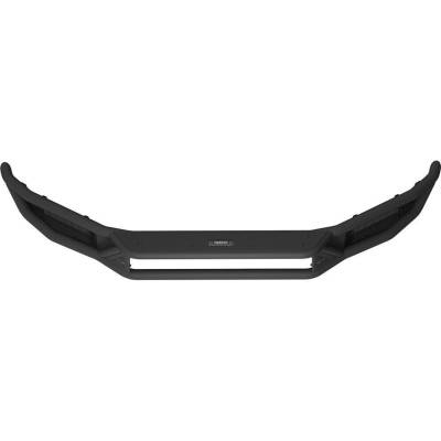Westin - Westin 58-61015 Outlaw Front Bumper - Image 6