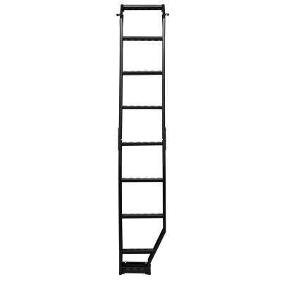 Westin - Westin 15-00035 Mesa Side Ladder - Image 1