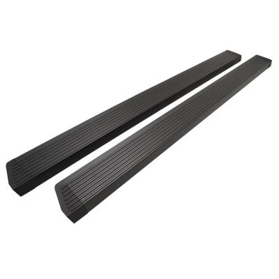 Westin 29-24065 Pro-e Electric Running Boards