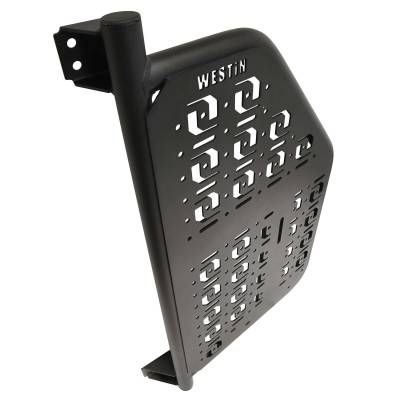 Westin - Westin 59-732295 Accessory For XTS - Image 2