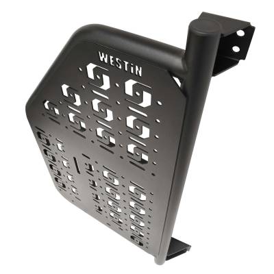 Westin - Westin 59-742295 Accessory For XTS - Image 4