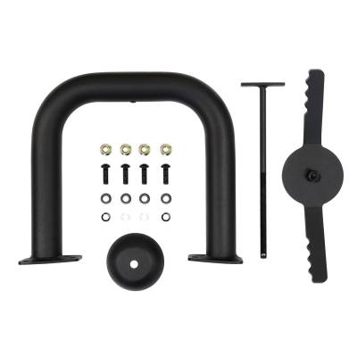 Westin 59-752295 Accessory For XTS