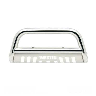 Westin 31-3980 E-Series Bull Bar