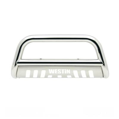 Westin 31-6020 E-Series Bull Bar