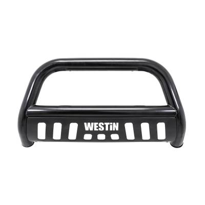 Westin 31-3955 E-Series Bull Bar