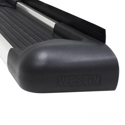 Westin - Westin 27-65710 SG6 LED Running Boards - Image 5