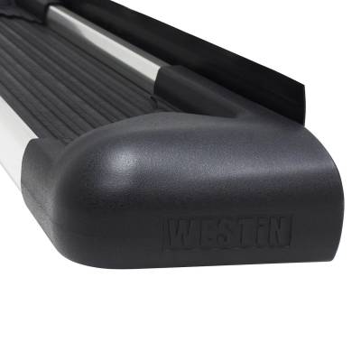 Westin - Westin 27-65750 SG6 LED Running Boards - Image 5