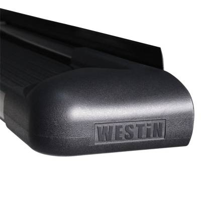 Westin - Westin 27-65755 SG6 LED Running Boards - Image 5