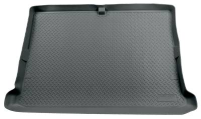 Husky Liners 21702 Classic Style Cargo Liner