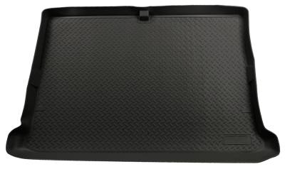 Husky Liners 21701 Classic Style Cargo Liner