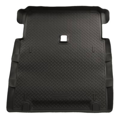 Husky Liners 21771 Classic Style Cargo Liner