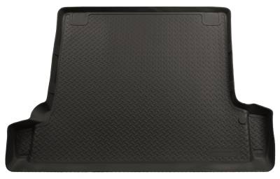 Husky Liners 25761 Classic Style Cargo Liner