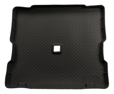 Husky Liners 21751 Classic Style Cargo Liner