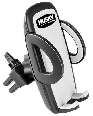 Husky Liners 87000 Claw Mount Phone Holder