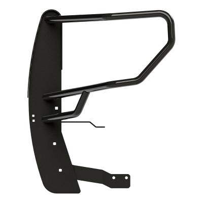 Ranch Hand - Ranch Hand GGG241BL1 Legend Series Grille Guard - Image 3