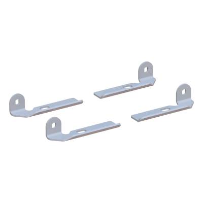 CURT 19207 Replacement Handles