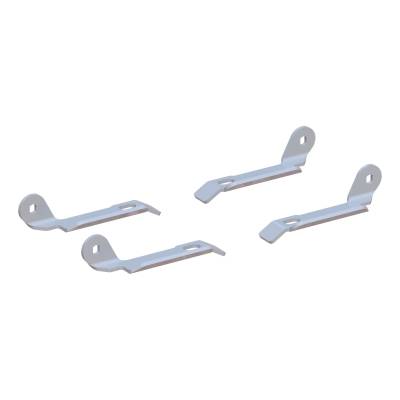 CURT 19209 Replacement Handles