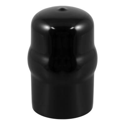CURT 21800 Hitch Receiver Ball Cover