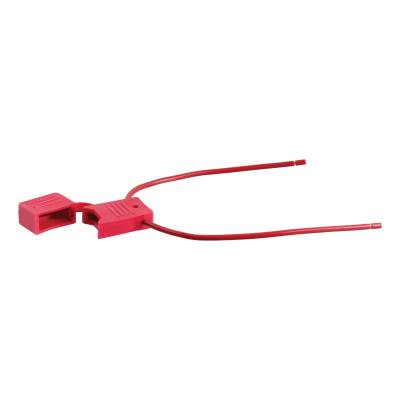 CURT 58470 In-Line Fuse Holder
