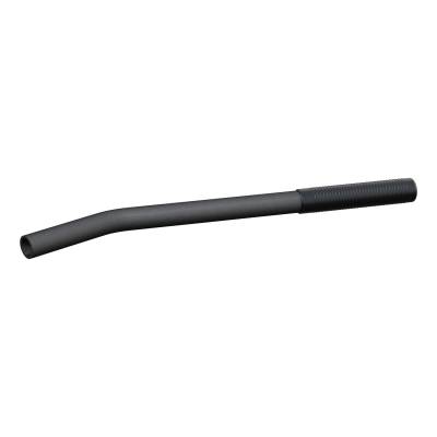 CURT 17112 Weight Distribution Lift Handle
