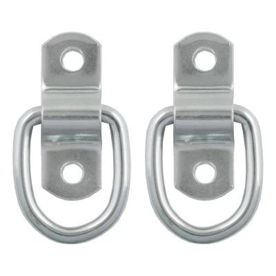 CURT 83731 Rope D-Ring
