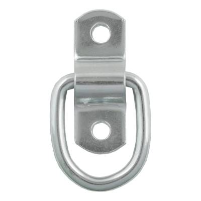 CURT 83730 Rope D-Ring