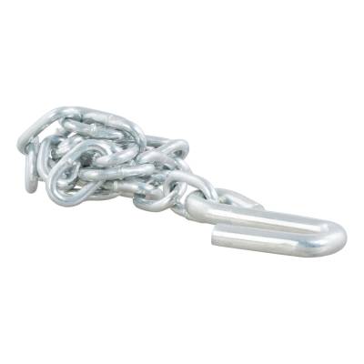 CURT 80020 Safety Chain Assembly