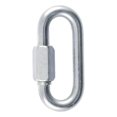 CURT 82934 Safety Chain Quick Link