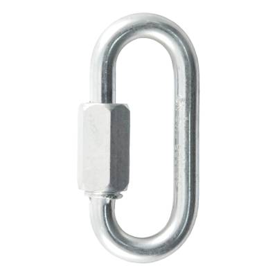 CURT 82611 Safety Chain Quick Link