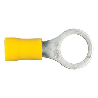 CURT 59538 Insulated Ring Terminal