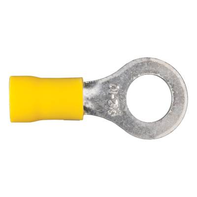 CURT 59556 Insulated Ring Terminal