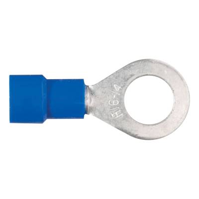 CURT 59522 Insulated Ring Terminal