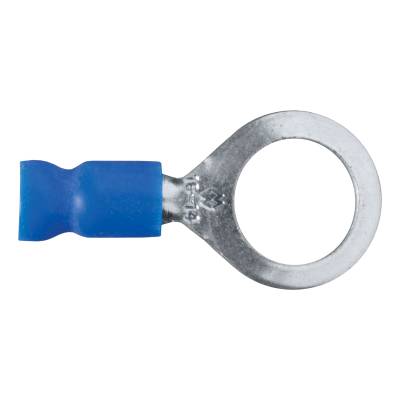 CURT 59523 Insulated Ring Terminal