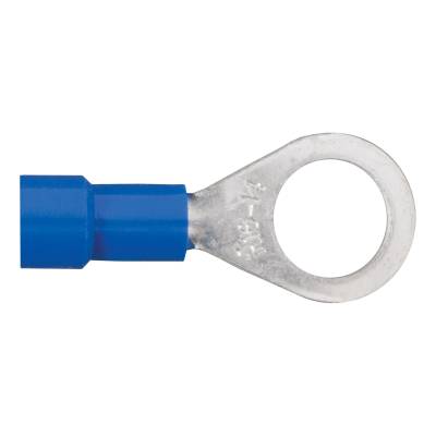 CURT 59525 Insulated Ring Terminal