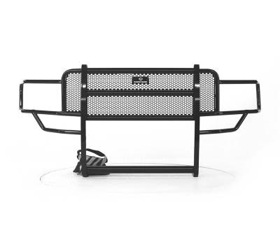Ranch Hand GGD061BL1 Legend Series Grille Guard