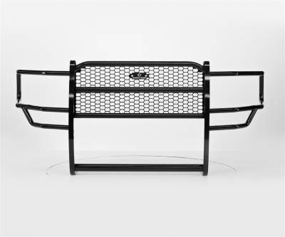 Ranch Hand GGD101BL1 Legend Series Grille Guard