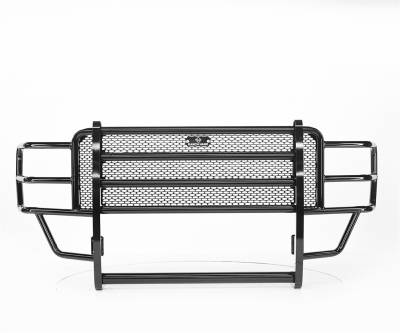 Ranch Hand GGF081BL1 Legend Series Grille Guard