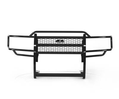 Ranch Hand GGF994BL1 Legend Series Grille Guard